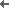 zurck