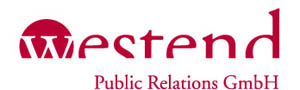 Westend. Public Relations GmbH