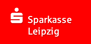 www.sparkasse-leipzig.de